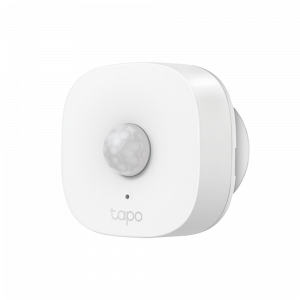 TP-Link Tapo Smart Motion Sensor