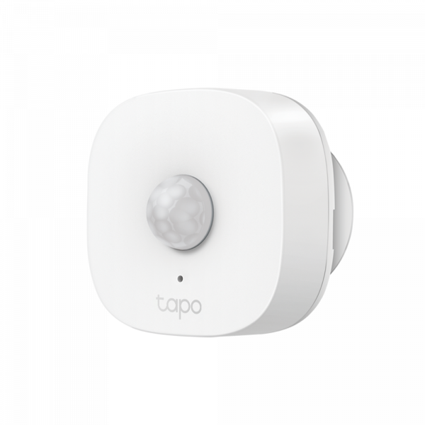 TP-Link Tapo Smart Motion Sensor