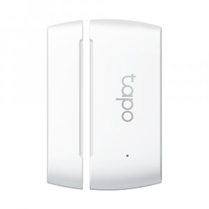 TP-Link Tapo Smart Contact Sensor