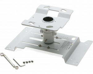 Epson Ceiling Mount (White) - ELPMB22