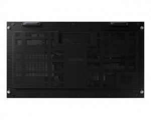 Samsung LH020IEACLS Transparent (mesh) LED Indoor