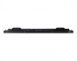 Samsung LH020IEACLS Transparent (mesh) LED Indoor