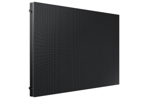 Samsung IE020A