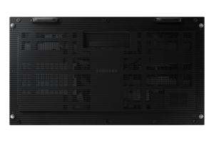 Samsung IE020A