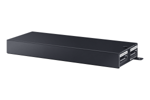 Samsung CY-IGAOFSXEN Black 4K Ultra HD 3840 x 2160 pixels