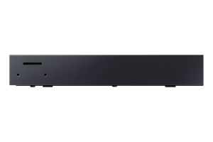 Samsung CY-IGAOFSXEN Black 4K Ultra HD 3840 x 2160 pixels