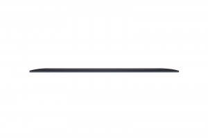 LG 86UL3J-B 2.18 m (86") IPS Wi-Fi 330 cd/m² 4K Ultra HD Blue Web OS 16/7