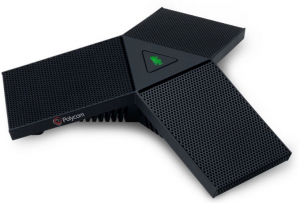 Poly Studio USB + Studio X50 + X70 Ex Mic