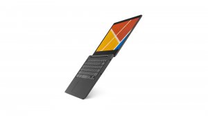 Lenovo S330 MT8173C Chromebook 35.6 cm (14") Full HD 4 GB LPDDR3-SDRAM 64 GB eMMC Wi-Fi 5 (802.11ac) ChromeOS Black