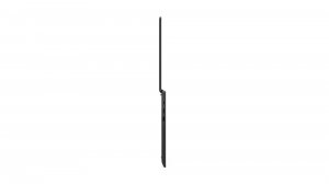 Lenovo S330 MT8173C Chromebook 35.6 cm (14") Full HD 4 GB LPDDR3-SDRAM 64 GB eMMC Wi-Fi 5 (802.11ac) ChromeOS Black