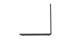 Lenovo S330 MT8173C Chromebook 35.6 cm (14") Full HD 4 GB LPDDR3-SDRAM 64 GB eMMC Wi-Fi 5 (802.11ac) ChromeOS Black