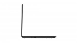 Lenovo S330 MT8173C Chromebook 35.6 cm (14") Full HD 4 GB LPDDR3-SDRAM 64 GB eMMC Wi-Fi 5 (802.11ac) ChromeOS Black