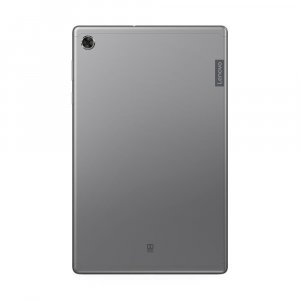 Lenovo Tab M10 64 GB 26.2 cm (10.3") Mediatek 4 GB Wi-Fi 5 (802.11ac) Grey