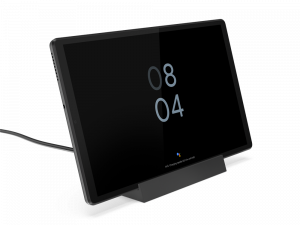 Lenovo Tab M10 32 GB 26.2 cm (10.3") Mediatek 2 GB Wi-Fi 5 (802.11ac) Android 9.0 Grey