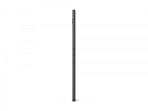 Lenovo Tab M10 32 GB 26.2 cm (10.3") Mediatek 2 GB Wi-Fi 5 (802.11ac) Android 9.0 Grey