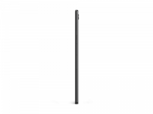 Lenovo Tab M10 32 GB 26.2 cm (10.3") Mediatek 2 GB Wi-Fi 5 (802.11ac) Android 9.0 Grey