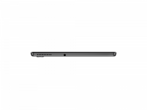 Lenovo Tab M10 32 GB 26.2 cm (10.3") Mediatek 2 GB Wi-Fi 5 (802.11ac) Android 9.0 Grey