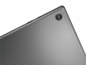 Lenovo Tab M10 32 GB 26.2 cm (10.3") Mediatek 2 GB Wi-Fi 5 (802.11ac) Android 9.0 Grey