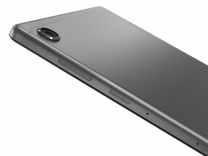 Lenovo Tab M10 32 GB 26.2 cm (10.3") Mediatek 2 GB Wi-Fi 5 (802.11ac) Android 9.0 Grey