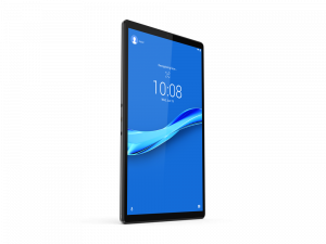 Lenovo Tab M10 32 GB 26.2 cm (10.3") Mediatek 2 GB Wi-Fi 5 (802.11ac) Android 9.0 Grey
