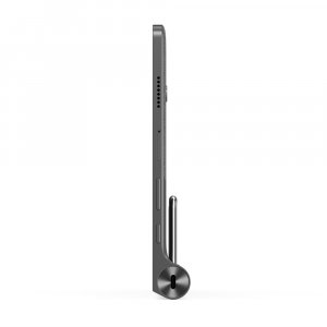 Lenovo Yoga Tab 11 128 GB 27.9 cm (11") Mediatek 4 GB Wi-Fi 5 (802.11ac) Android 11 Grey