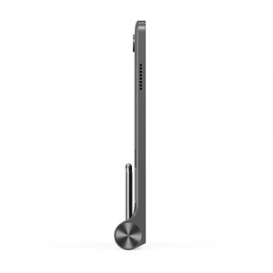 Lenovo Yoga Tab 11 128 GB 27.9 cm (11") Mediatek 4 GB Wi-Fi 5 (802.11ac) Android 11 Grey