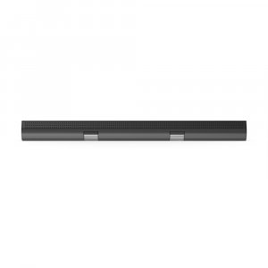 Lenovo Yoga Tab 11 128 GB 27.9 cm (11") Mediatek 4 GB Wi-Fi 5 (802.11ac) Android 11 Grey