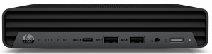 Poly HP MTR PC for Microsoft Teams Rooms