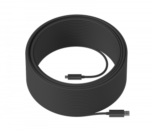 Logitech Strong USB 45m
