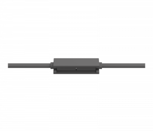 Logitech MeetUp Mic Extension Cable