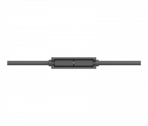 Logitech MeetUp Mic Extension Cable