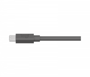 Logitech MeetUp Mic Extension Cable