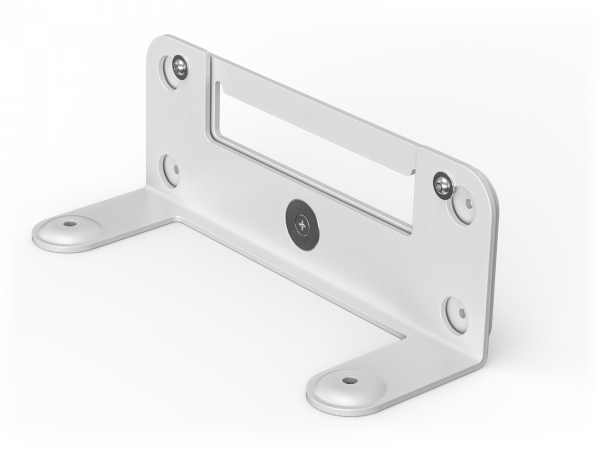 Logitech Wall Mount for Video Bars