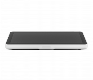 Logitech Tap IP