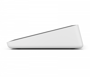Logitech Tap IP