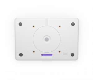 Logitech Tap IP