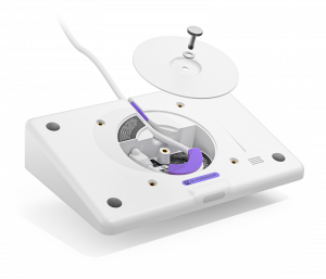Logitech Tap IP