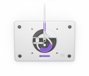 Logitech Tap IP