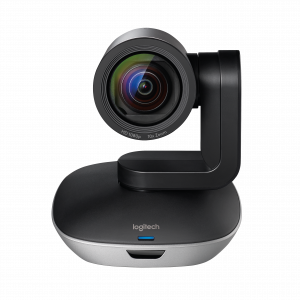 Logitech Group video conferencing system Group video conferencing system