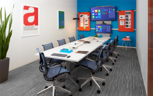 Logitech Group video conferencing system Group video conferencing system