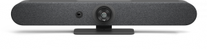 Logitech Rally Bar Mini