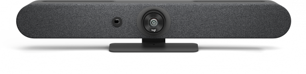 Logitech Rally Bar Mini