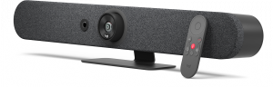 Logitech Rally Bar Mini