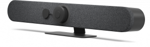 Logitech Rally Bar Mini