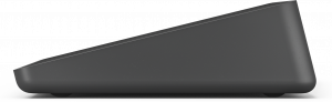 Logitech Rally Bar Mini