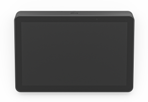 Logitech Rally Bar Mini