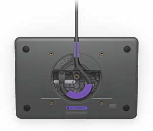 Logitech Rally Bar Mini