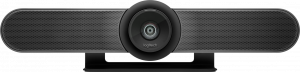 Logitech RoomMate