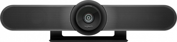Logitech RoomMate