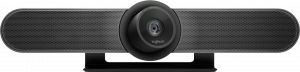 Logitech RoomMate